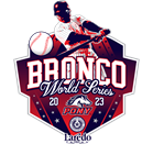 Bronco World Series