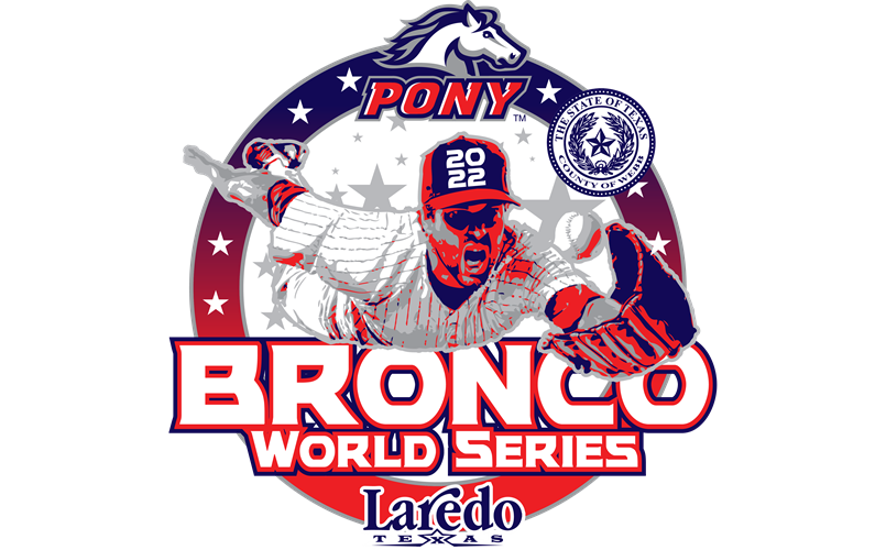 2022 Bronco World Series