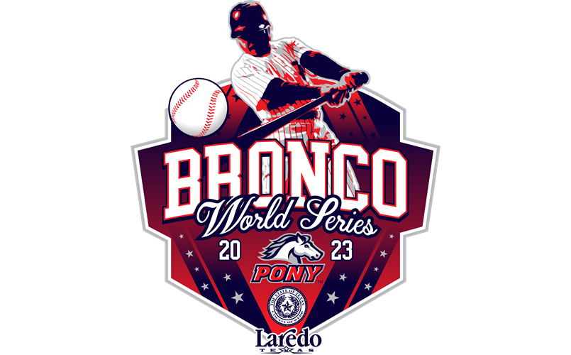 2023 Bronco World Series